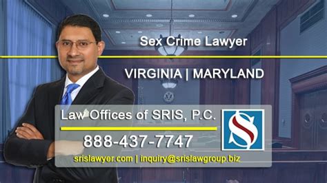 sex crimes attorney river falls  Call at (651) 994-6744